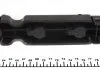 Плата фонаря Dp ES 1012 (фото 3)