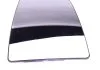Стекло зеркала Dp BP 24760 (фото 2)