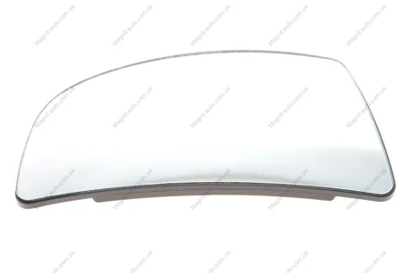 Скло дзеркала Dp BP 24700