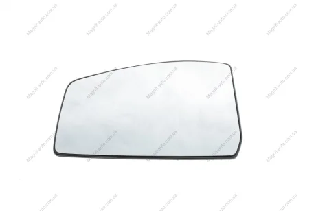 Скло дзеркала Dp BP 23748