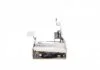 Замок дверей Rotweiss RWS2131 (фото 4)