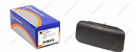 Ручка дверей Dp BP 2910