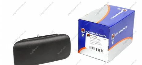 Ручка дверей Dp BP 2908-L