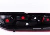 Стоп сигнал Rotweiss RWS1713 (фото 2)