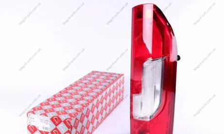 Стоп сигнал Rotweiss RWS1713