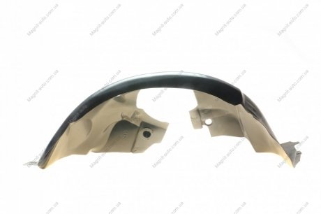 Підкрильник Rotweiss 6396842177