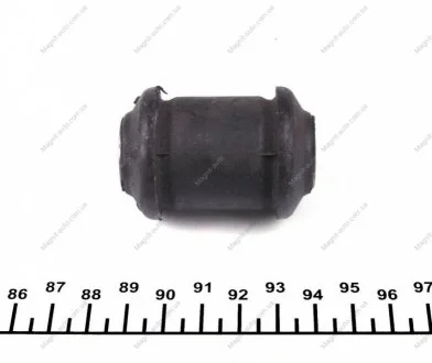 Сайлентблок Dp B 86052