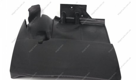 Бризговики Rotweiss RW88021
