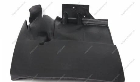 Бризговики Rotweiss RW88021