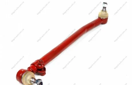 Тяга руля Rotweiss RW46025