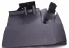 Бризговики Rotweiss RW88020 (фото 4)