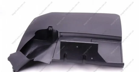 Бризговики Rotweiss RW88020