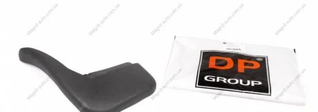 Бризговики Dp BP 81563