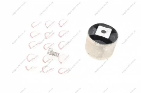 Опора КПП Rotweiss RW24002