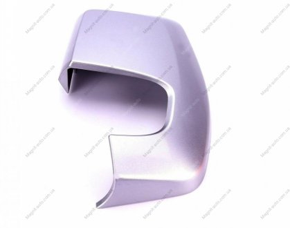 Дзеркало Dp BP 23747 ORJ