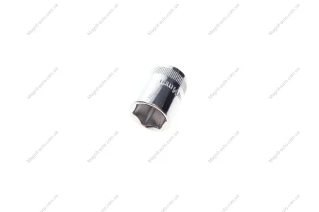 Головка Vigor V2426N