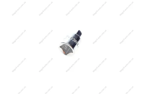 Головка Vigor V2071
