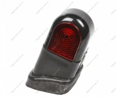 Габарит Rotweiss RW82067