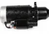 Стартер Rotweiss 0001368021 (фото 4)
