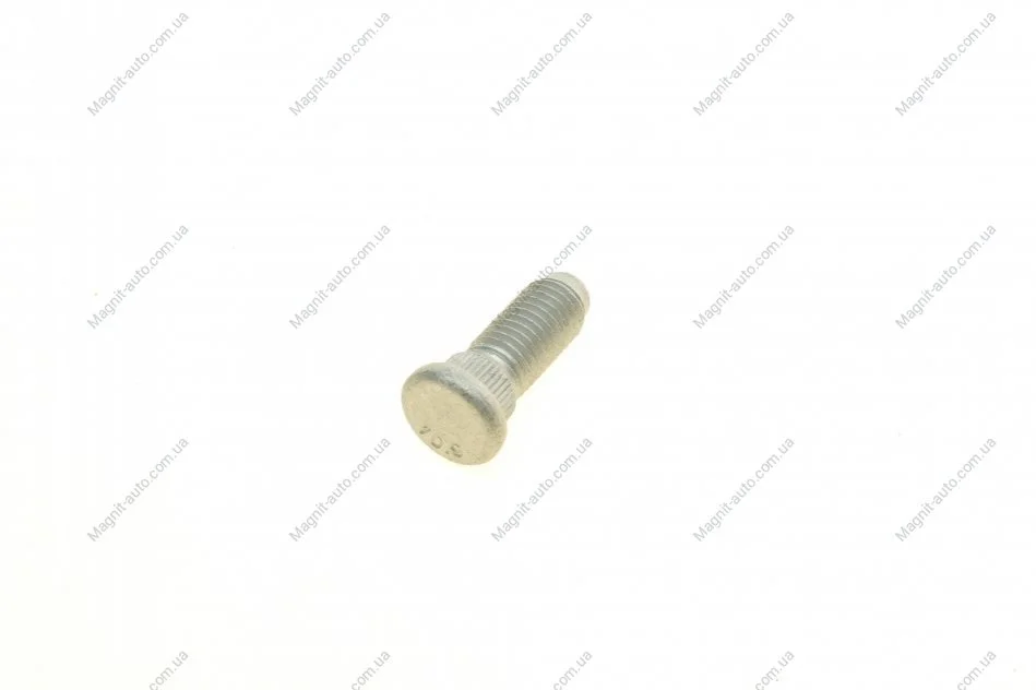 Шпилька Dp SS 4355 (фото 1)