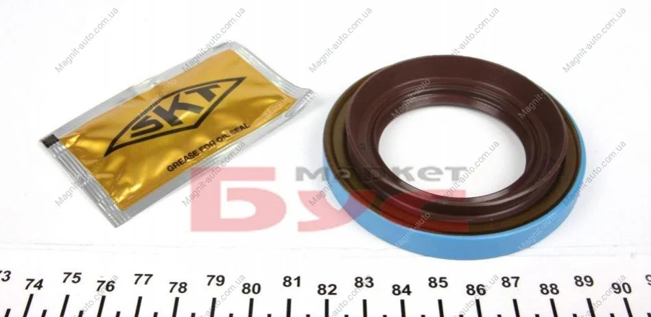 Сальник Dp GS 2246 SKT (фото 1)