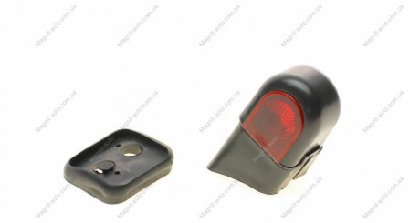 Габарит Dp BG82052L