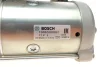 Стартер BOSCH 1 986 S00 982 (фото 2)