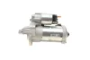 Стартер BOSCH 1 986 S00 982 (фото 3)