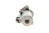Стартер BOSCH 1 986 S00 982 (фото 5)