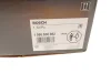 Стартер BOSCH 1 986 S00 982 (фото 9)