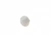 Клипса Rotweiss RWS1822 (фото 2)