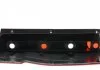 Фонарь Rotweiss RWS1672 (фото 2)