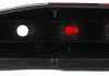 Фонарь Rotweiss RW82037 (фото 2)