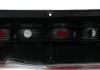 Фонарь Rotweiss RW82038 (фото 2)