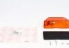 Ліхтар Rotweiss RW82010 (фото 1)
