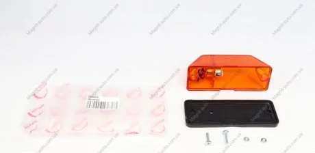 Ліхтар Rotweiss RW82010