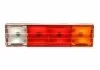 Фонарь Rotweiss RW54032 (фото 5)