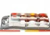 Фонарь Rotweiss RWS2317 (фото 5)