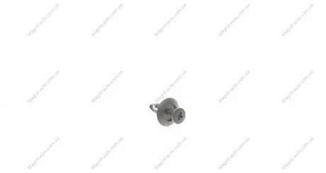 Клипса Rotweiss RWS2324