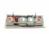 Фонарь Rotweiss RWS2329 (фото 2)