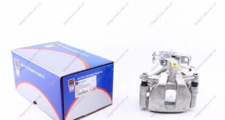 Супорт Dp BS 22151