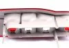 Фонарь Dp BP 2401-R (фото 3)
