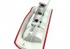Фонарь Dp BP 2401-R (фото 5)