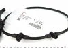 Шланг Rotweiss RW07020 (фото 1)