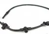 Шланг Rotweiss RW07020 (фото 2)