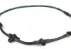 Шланг Rotweiss RW07020 (фото 3)