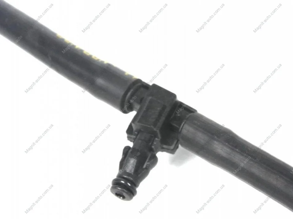 Шланг Rotweiss RW07023 (фото 1)