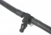 Шланг Rotweiss RW07023 (фото 1)