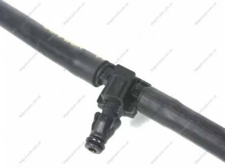 Шланг Rotweiss RW07023