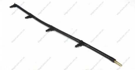 Шланг Rotweiss RW07024